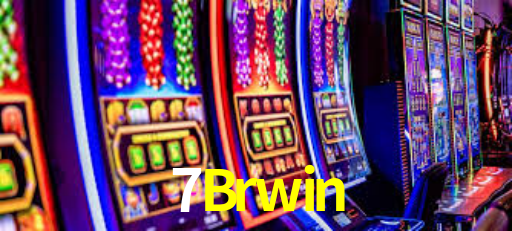7Brwin