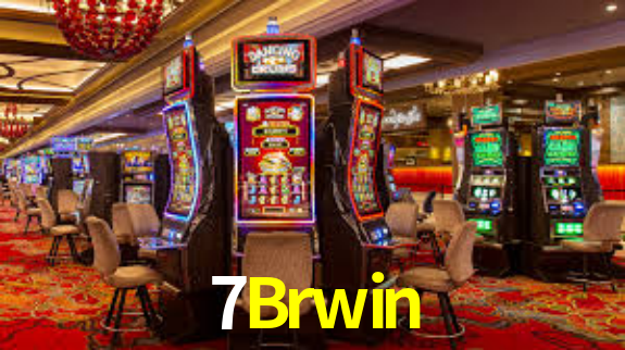7Brwin