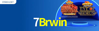 7Brwin
