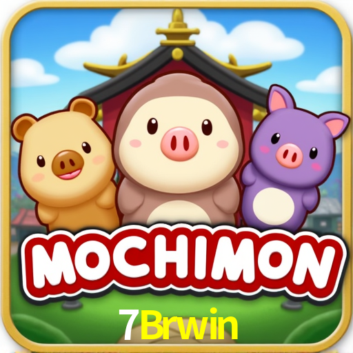 7Brwin.Com
