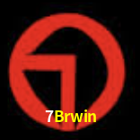7Brwin