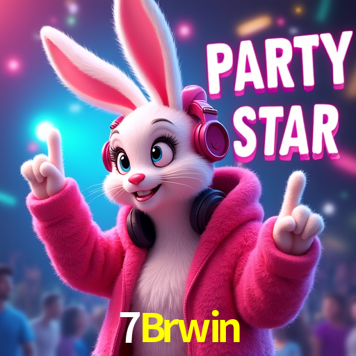 7Brwin Com