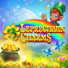 7Brwin