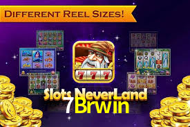 7Brwin