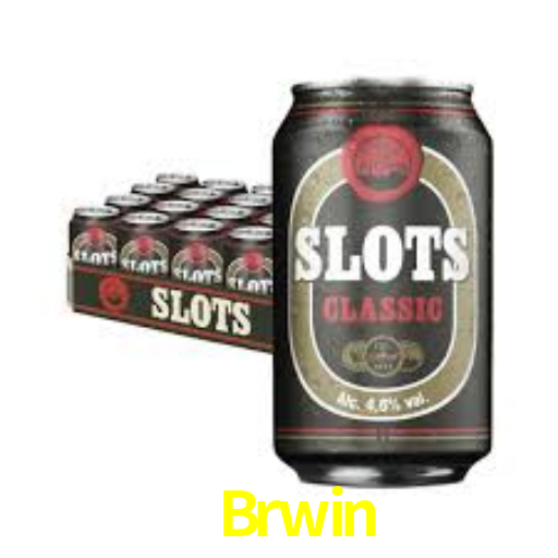 7Brwin