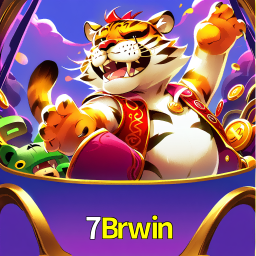 7Brwin